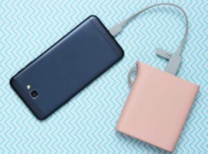 Read more about the article Charging An Android Without A Charger: Exploring Alternatives