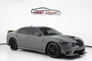 Read more about the article Affordable Dodge Charger Rt For Sale: Find Your Perfect Ride