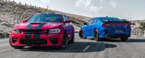 Read more about the article Dodge Charger Cost: Exploring The Price Of A Dodge Charger