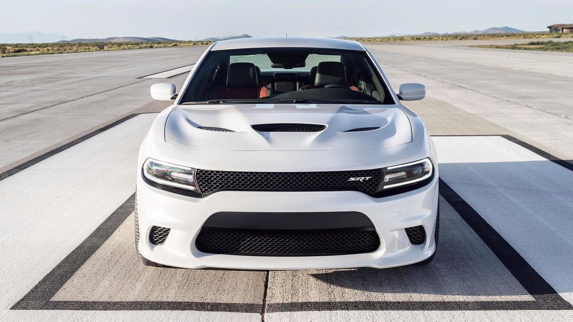 Read more about the article How Much Does Dodge Charger 2015 Cost? Your Complete Price Guide!