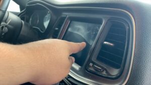 Read more about the article How To Fix Dodge Charger Touch Screen: Step-By-Step Guide