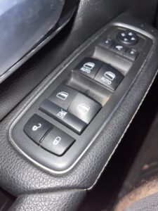 Read more about the article Quick And Easy Fixes For Dodge Charger Window Switch