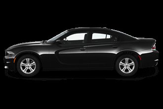 Read more about the article Your Guide To Renting A Dodge Charger: Tips And Tricks