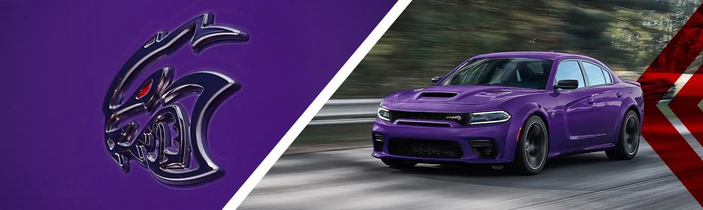 Read more about the article Is Dodge Charger Front Wheel Drive? Find Out Now!