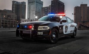 Read more about the article Exploring Which Dodge Charger Police Use: A Comprehensive Guide!