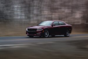 Read more about the article The Ultimate Guide To Dodge Charger Rallye: What Is It?