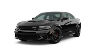 Read more about the article What Is The Price Of Dodge Charger In India? Ultimate Guide!