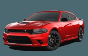 Read more about the article What Is The Price Of Dodge Charger? Find Out Here!