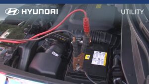 Read more about the article Top 12V Starting Battery For Hyundai Accent: Expert Recommendations