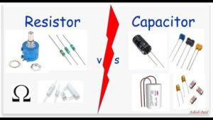 Read more about the article Charging Car Audio Capacitor Without Resistor: What You Need To Know