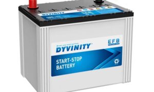 Read more about the article Using A Regular Car Battery For Car Audio: What You Need To Know