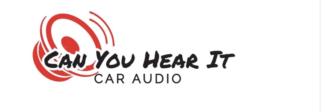 Read more about the article Experience Powerful Sound With Can You Hear It Car Audio