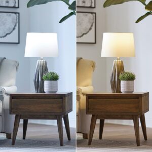 Read more about the article Choosing Between Daylight Bulbs And Soft White Bulbs: Which Is Best For Your Room?