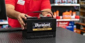 Read more about the article Does Autozone Pay For Old Batteries? Find Out Here!