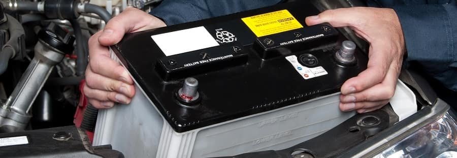 Read more about the article How Long Should Car Battery Last: A Comprehensive Guide