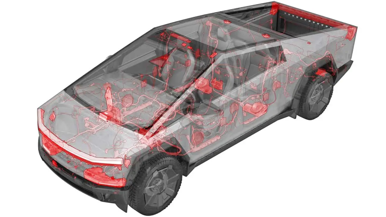 Read more about the article The Cost Of A Truck Battery: How Much Is A Truck Battery