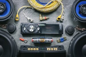 Read more about the article How Much Does Car Audio Installation Cost? – A Comprehensive Guide