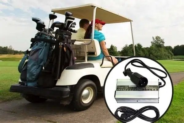 Read more about the article Optimal Frequency: How Often Should I Charge My Golf Cart Batteries?