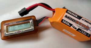 Read more about the article Beginner’S Guide: How To Charge A Lipo Battery For The First Time