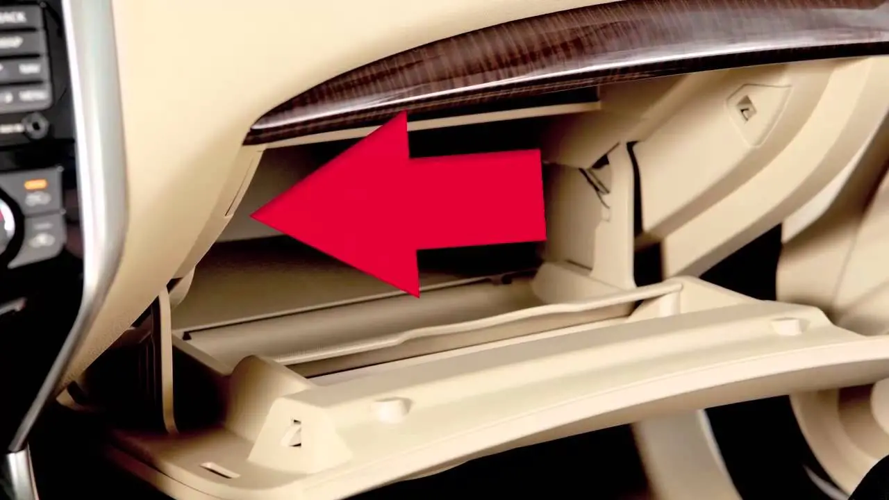 Read more about the article How To Open Nissan Altima Trunk When Battery Is Dead