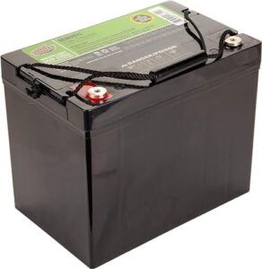 Read more about the article Step-By-Step Guide: Recondition Your Agm Battery For Sump Pump