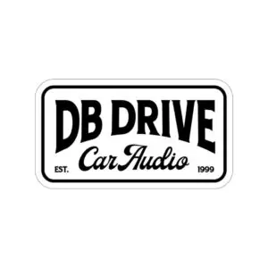 Read more about the article Understanding Db In Car Audio: A Comprehensive Guide