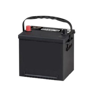 Read more about the article What Type Of Battery For Generac Generator? Explained.