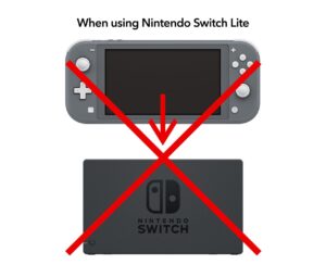 Read more about the article Can You Use Any Charger For Nintendo Switch? Exploring Compatibility