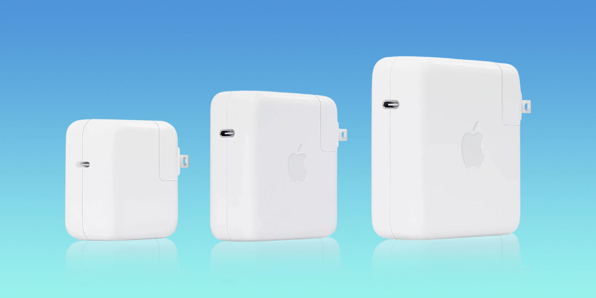 Read more about the article Can You Use Macbook Charger For Ipad? Explained And Compatible Options