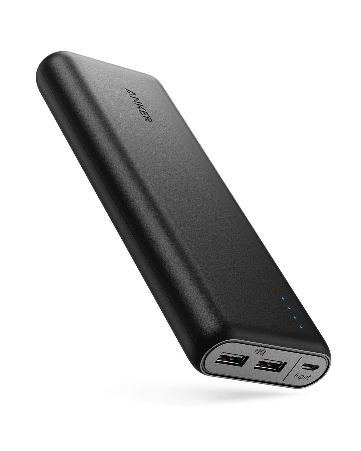 Read more about the article How Long Does An Anker Portable Charger Last? Find Out Now!