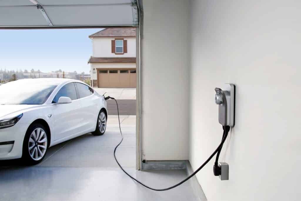 Read more about the article Exploring Tesla Wall Charger Cable Length: All You Need To Know