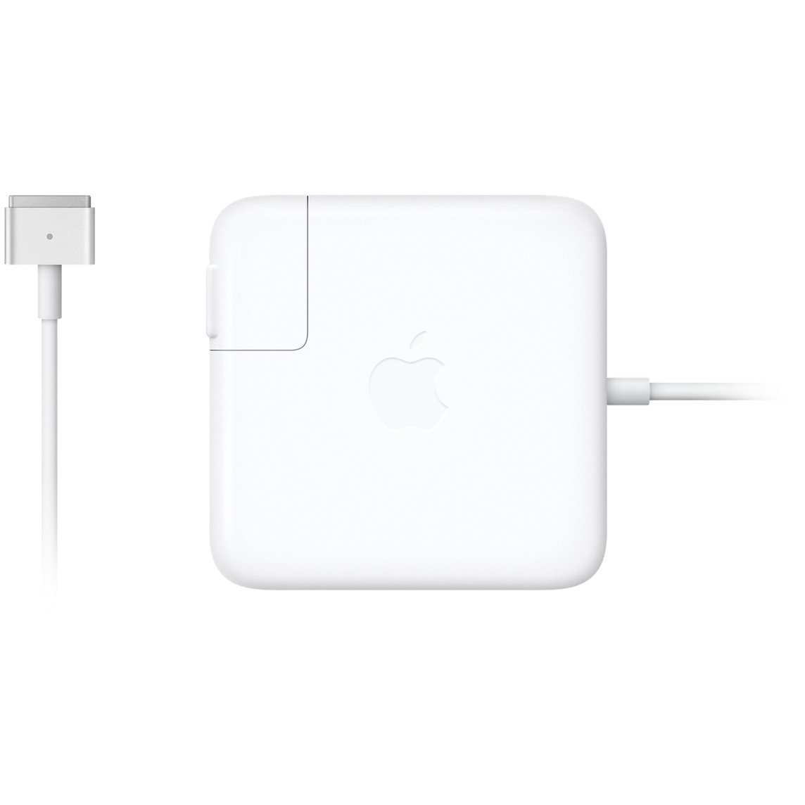 Read more about the article Mac Charger Price: How Much Does A Mac Charger Cost?