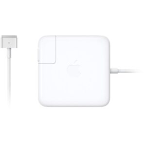 Read more about the article Find Out: How Much Does A Macbook Pro Charger Cost?