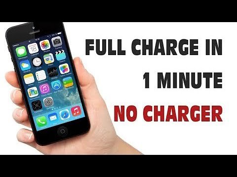 Read more about the article Charging A Type C Phone Without Charger: Easy Solutions