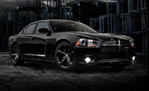 Read more about the article Is The Dodge Charger Sxt Reliable? Find Out Here