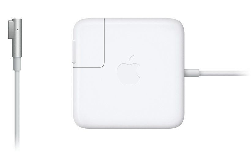 Read more about the article What Charger Does A Macbook Pro 2012 Use? Your Complete Guide