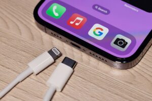 Read more about the article What Charger Port To Expect For Iphone 14: Complete Guide