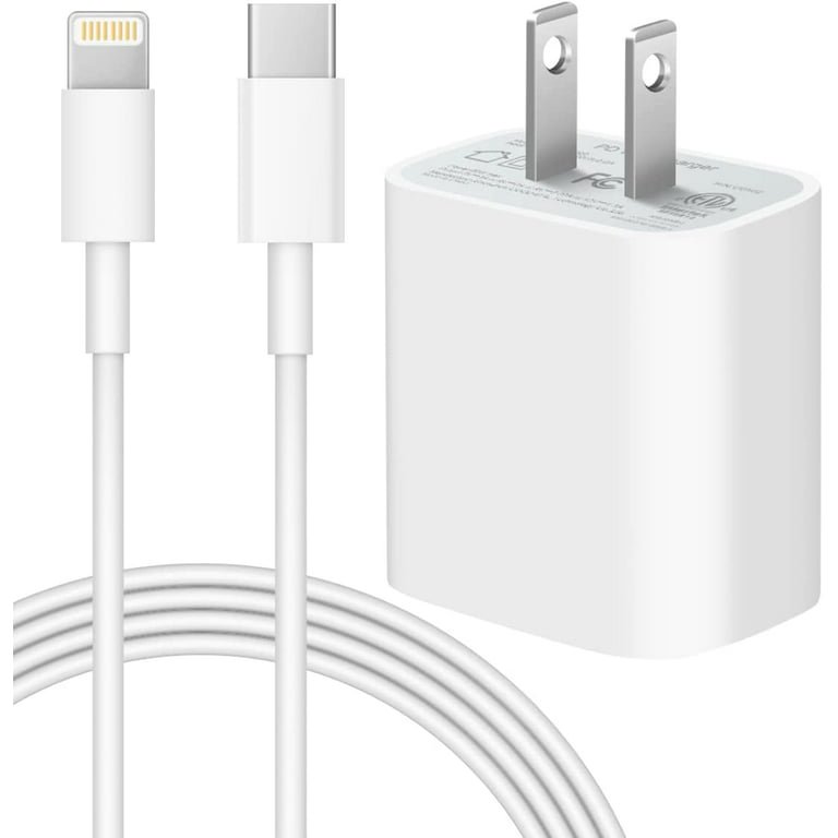 Read more about the article What Type Of Charger For Iphone 14 Pro Max? Explained