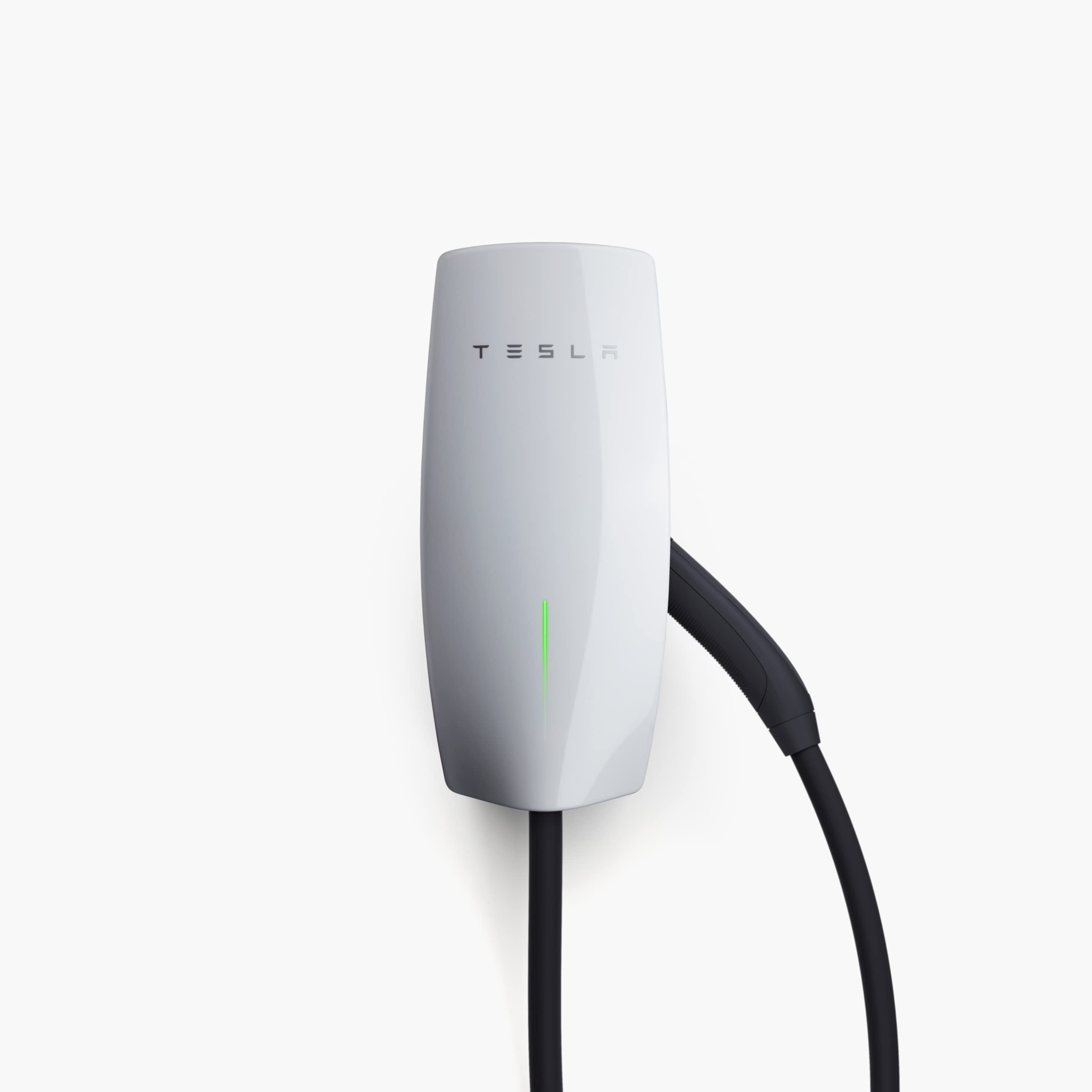 Read more about the article Where To Buy Tesla Charger: Your Guide To Finding The Perfect Charging Solution