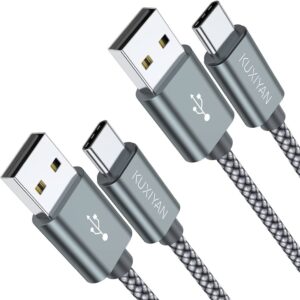 Read more about the article Where To Buy Usb C Charger: Top Options For Fast Charging