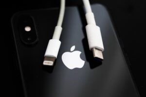 Read more about the article Why Did Apple Change The Charger? Exploring The Shift