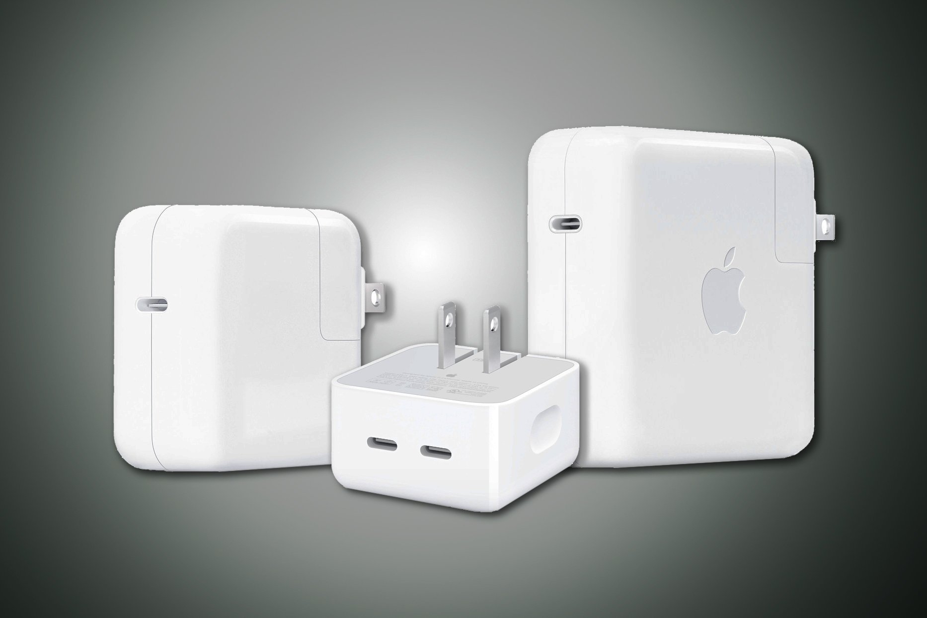 Read more about the article Can You Use A 67W Charger For Macbook Air?