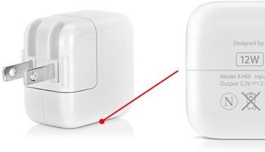 Read more about the article Can I Use Ipad Charger For Iphone? Exploring Compatibility And Charging Options