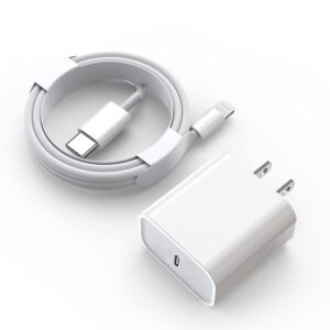 Read more about the article Can I Use Usb Charger For Iphone 14? Exploring Compatible Charging Options