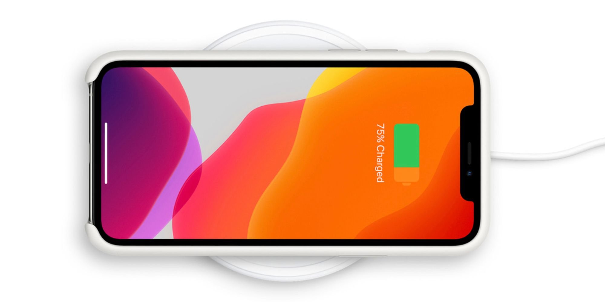 Read more about the article Can Iphone 11 Use Wireless Charger? Everything You Need To Know