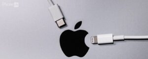 Read more about the article Can You Use Ipad Charger For Iphone? Exploring Compatibility