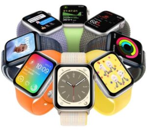 Read more about the article Do Apple Watches Come With A Charger? Find Out Here!