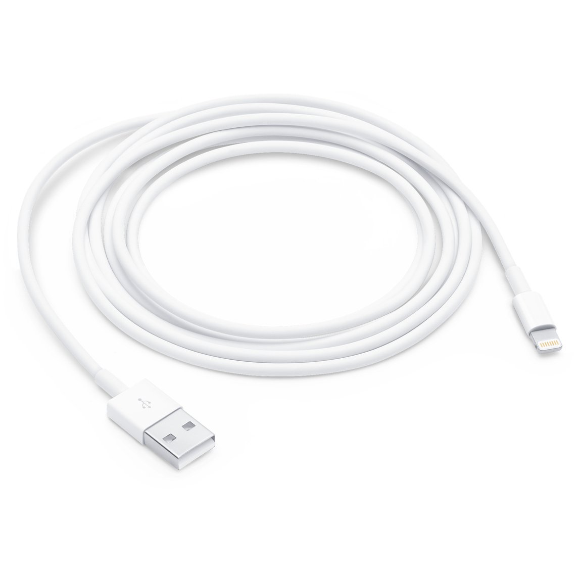 Read more about the article All About Iphone Charger Cord Length: How Long Is It?