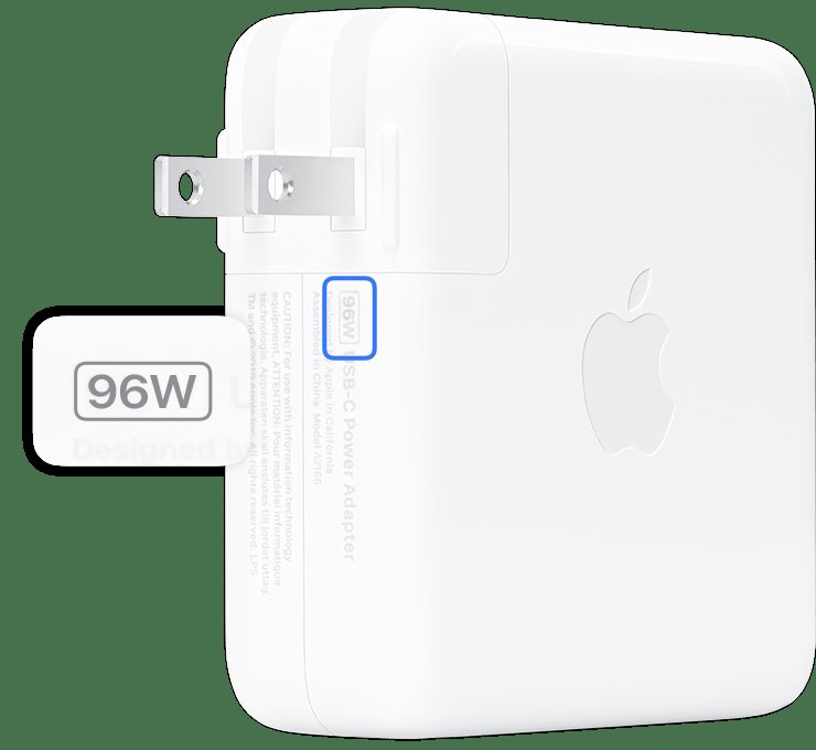 Read more about the article How Many Watts Is A Mac Charger? | Ultimate Guide