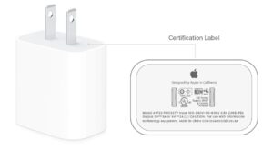 Read more about the article How Many Watts Does An Ipad Charger Provide?